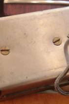 1968-Epiphone-Rivoli-Bass-TO0057