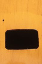 1968-Epiphone-Rivoli-Bass-TO0057