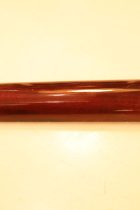1968-J45-CH-TG0139