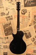 1968-LP-CTM-BLK-TG0083