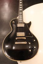 1968-LP-CTM-BLK-TG0083