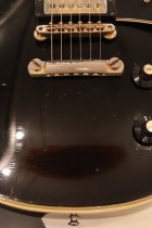 1968-LP-CTM-BLK-TG0083