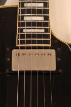 1968-LP-CTM-BLK-TG0083