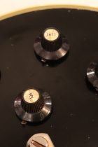 1968-LP-CTM-BLK-TG0083