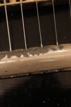 1968-LP-CTM-BLK-TG0083