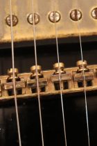 1968-LP-CTM-BLK-TG0083