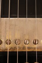 1968-LP-CTM-BLK-TG0083