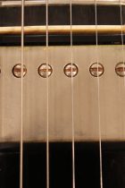 1968-LP-CTM-BLK-TG0083