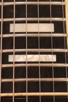 1968-LP-CTM-BLK-TG0083