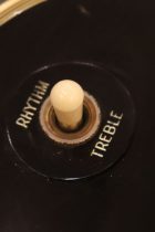 1968-LP-CTM-BLK-TG0083