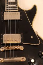 1968-LP-CTM-BLK-TG0083