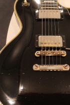 1968-LP-CTM-BLK-TG0083