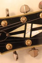 1968-LP-CTM-BLK-TG0083