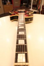 1968-LP-CTM-BLK-TG0083