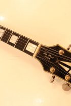 1968-LP-CTM-BLK-TG0083