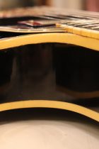 1968-LP-CTM-BLK-TG0083