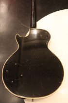 1968-LP-CTM-BLK-TG0083