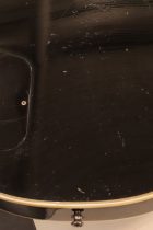 1968-LP-CTM-BLK-TG0083