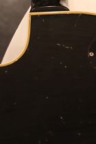 1968-LP-CTM-BLK-TG0083