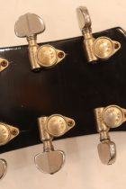 1968-LP-CTM-BLK-TG0083