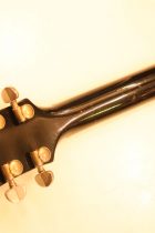 1968-LP-CTM-BLK-TG0083