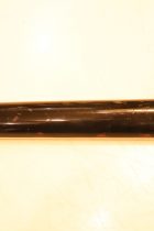 1968-LP-CTM-BLK-TG0083