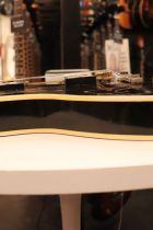 1968-LP-CTM-BLK-TG0083