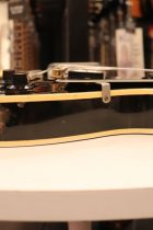 1968-LP-CTM-BLK-TG0083