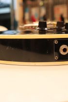 1968-LP-CTM-BLK-TG0083