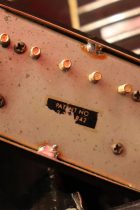 1968-LP-CTM-BLK-TG0083