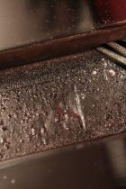 1968-LP-CTM-BLK-TG0083