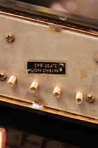 1968-LP-CTM-BLK-TG0083