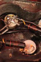 1968-LP-CTM-BLK-TG0083