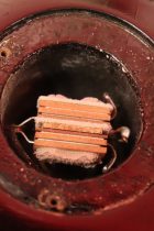 1968-LP-CTM-BLK-TG0083