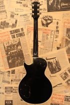 1968-LP-CTM-BLK2-TG0107