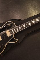 1968-LP-CTM-BLK2-TG0107