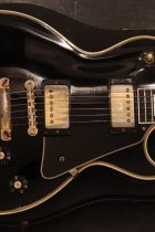 1968-LP-CTM-BLK2-TG0107