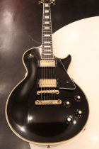 1968-LP-CTM-BLK2-TG0107