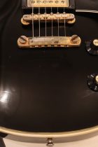 1968-LP-CTM-BLK2-TG0107