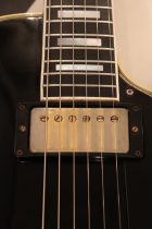 1968-LP-CTM-BLK2-TG0107