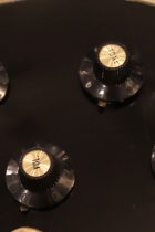 1968-LP-CTM-BLK2-TG0107