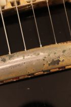 1968-LP-CTM-BLK2-TG0107