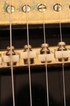 1968-LP-CTM-BLK2-TG0107