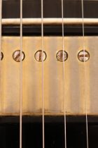 1968-LP-CTM-BLK2-TG0107