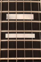 1968-LP-CTM-BLK2-TG0107