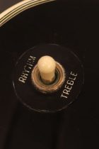 1968-LP-CTM-BLK2-TG0107