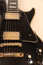 1968-LP-CTM-BLK2-TG0107