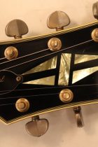 1968-LP-CTM-BLK2-TG0107