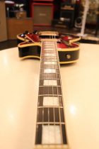 1968-LP-CTM-BLK2-TG0107