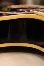 1968-LP-CTM-BLK2-TG0107